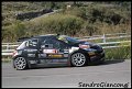 4 Peugeot 207 S2000 T.Riolo - F.Picarella (26)